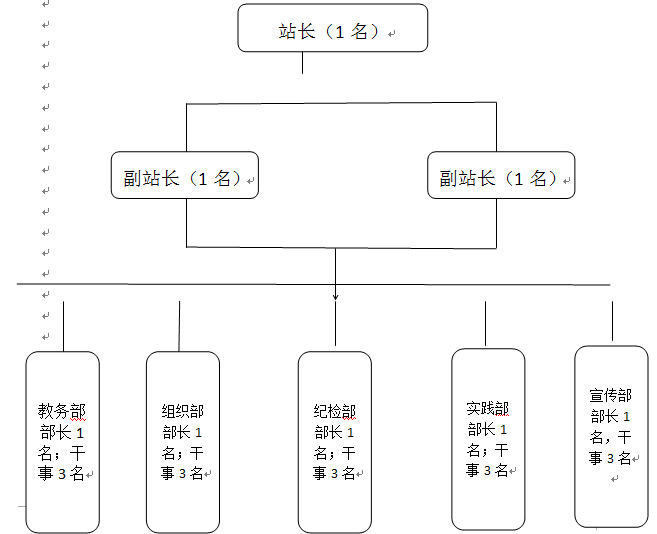 QQ图片20150608164719.png